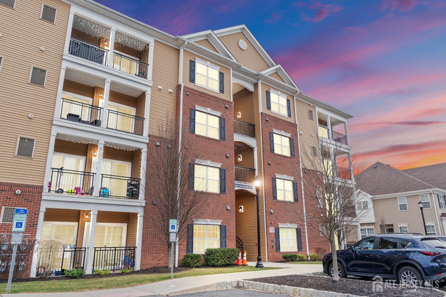 427 Micali Way, South Plainfield, New Jersey image 1