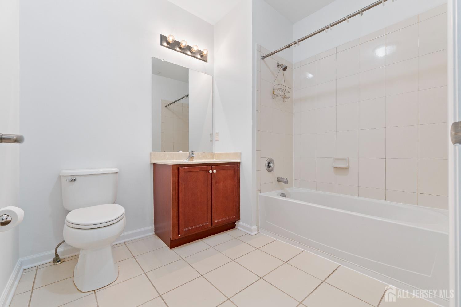 427 Micali Way, South Plainfield, New Jersey image 37
