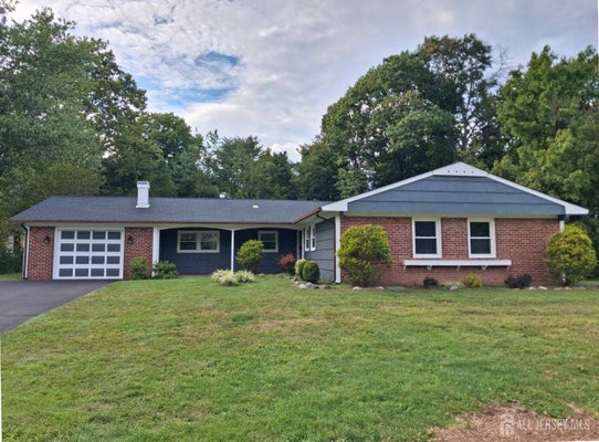 6 FLOWER RD, SOMERSET, NJ 08873 - Image d0bf541a0ccb8782d1fc24fc378fea20/1067947450