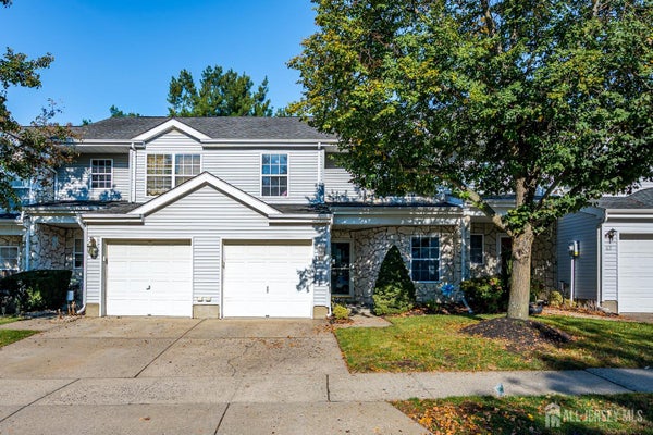 61 SAND HILL RD, JAMESBURG, NJ 08831 - Image d0d4f2c4d22eea6a9fe2b0908aa5105b/1883961075