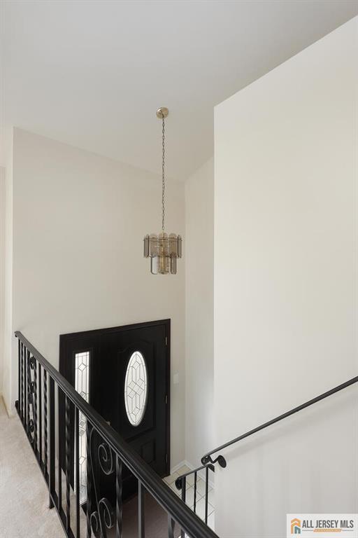 2 Westwood Circle, Edison, New Jersey image 5