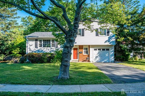 Homes For Sale - 31 Rieder Road<br/> Edison, NJ 08817