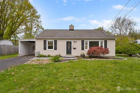 Featured picture for the property 2700263R