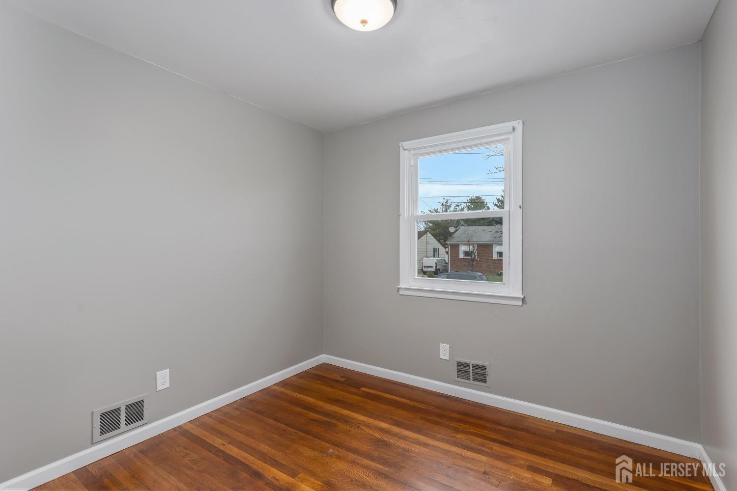 95 George Street, Carteret, New Jersey image 21