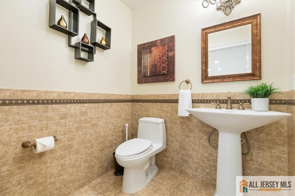 5 Stults Drive, Plainsboro, New Jersey image 39