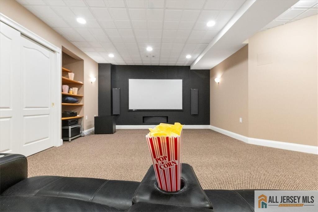 5 Stults Drive, Plainsboro, New Jersey image 38