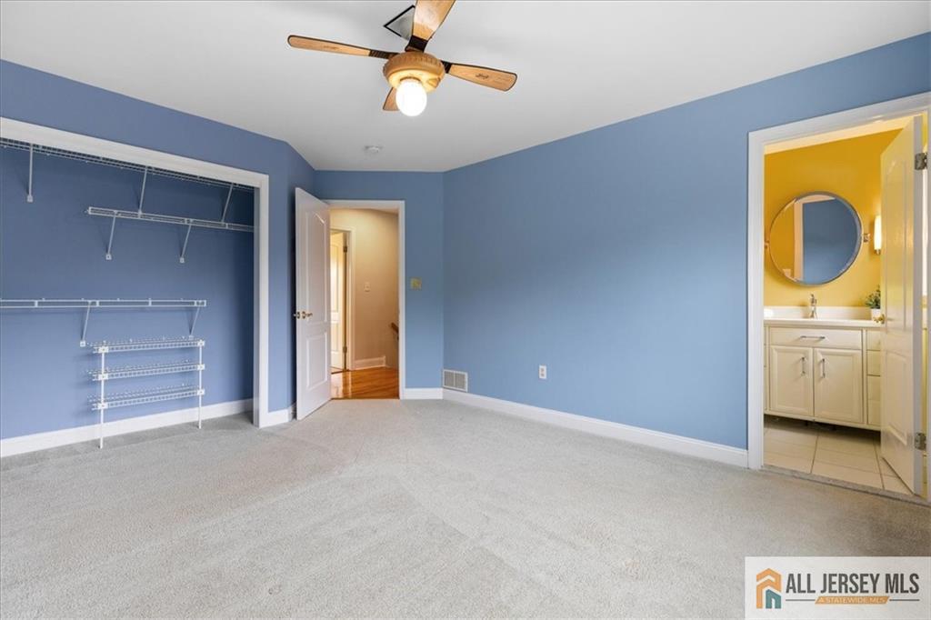 5 Stults Drive, Plainsboro, New Jersey image 31