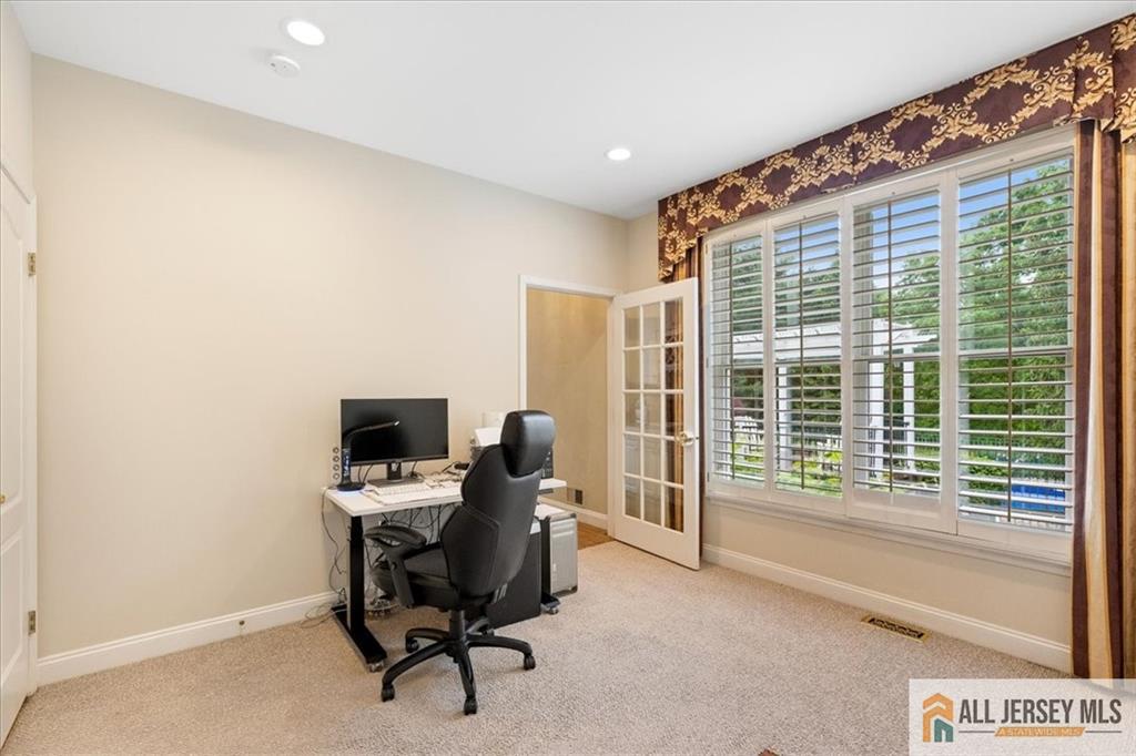 5 Stults Drive, Plainsboro, New Jersey image 17