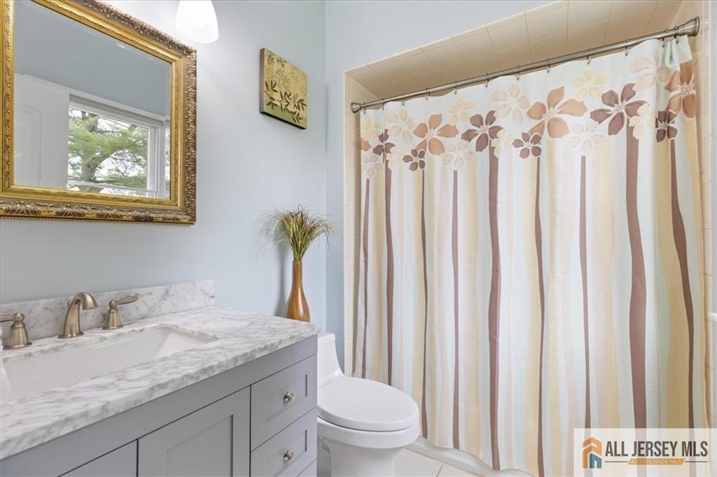 5 Stults Drive, Plainsboro, New Jersey image 20