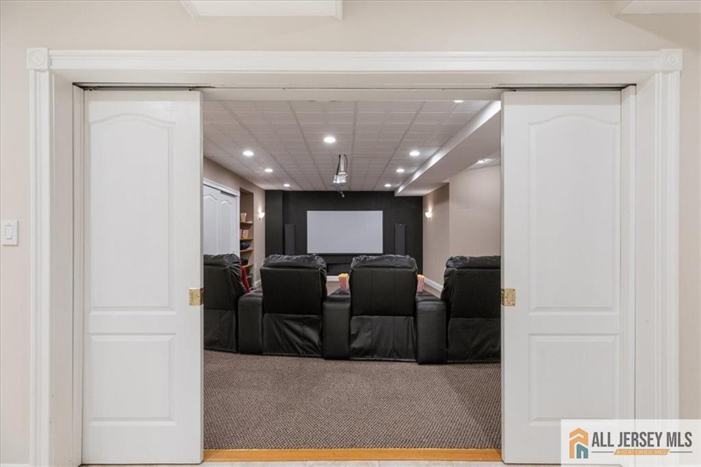 5 Stults Drive, Plainsboro, New Jersey image 37