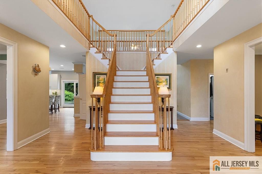 5 Stults Drive, Plainsboro, New Jersey image 5