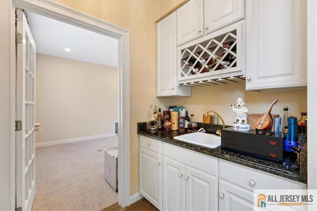 5 Stults Drive, Plainsboro, New Jersey image 16