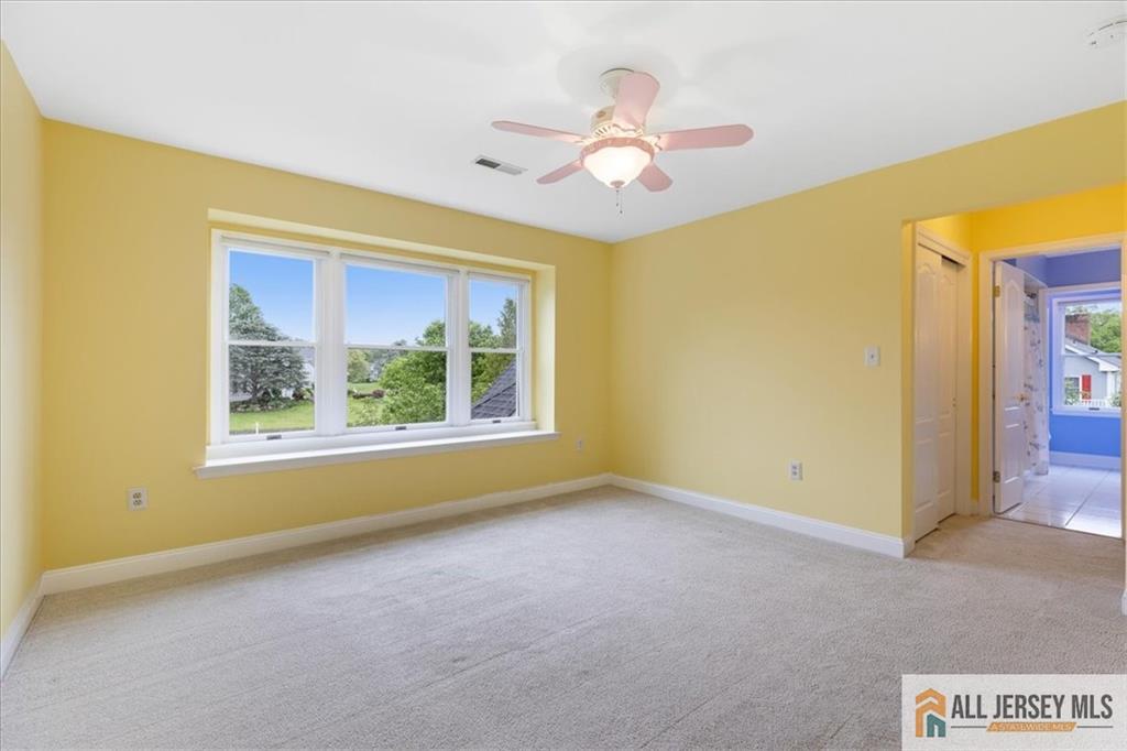 5 Stults Drive, Plainsboro, New Jersey image 32
