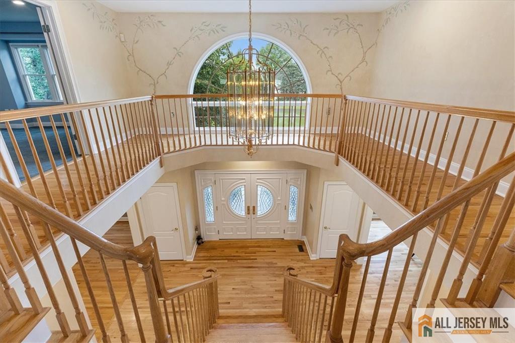 5 Stults Drive, Plainsboro, New Jersey image 23