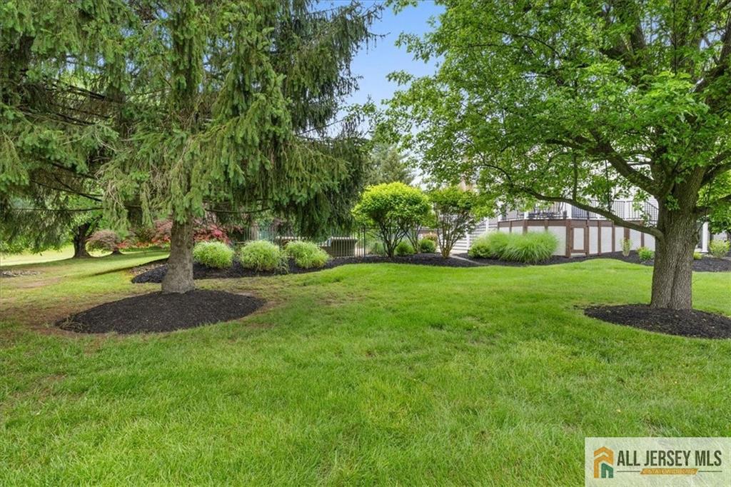 5 Stults Drive, Plainsboro, New Jersey image 50