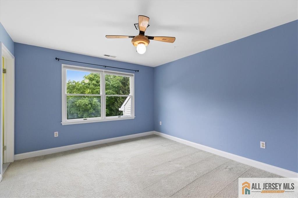 5 Stults Drive, Plainsboro, New Jersey image 30