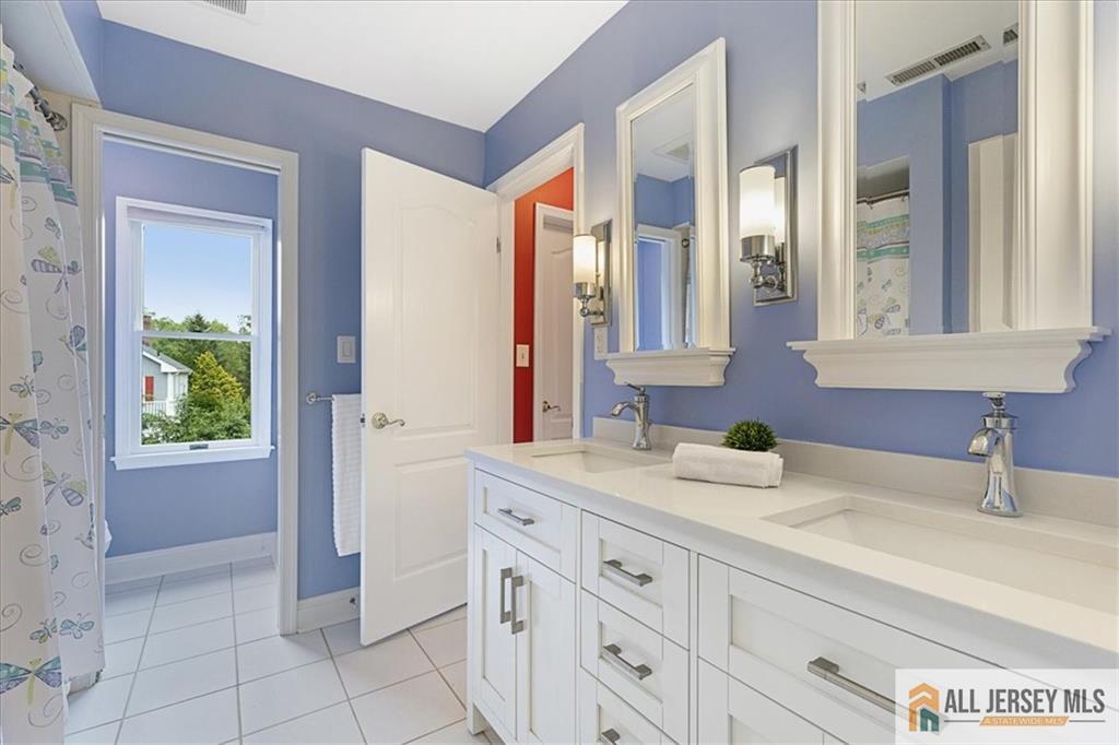 5 Stults Drive, Plainsboro, New Jersey image 33