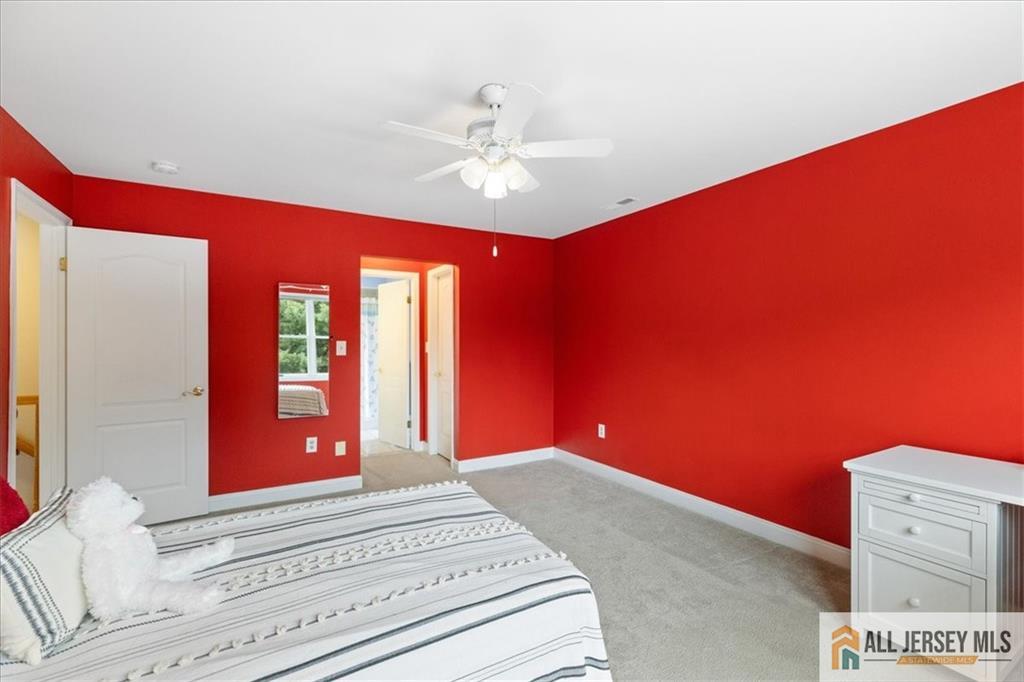 5 Stults Drive, Plainsboro, New Jersey image 34