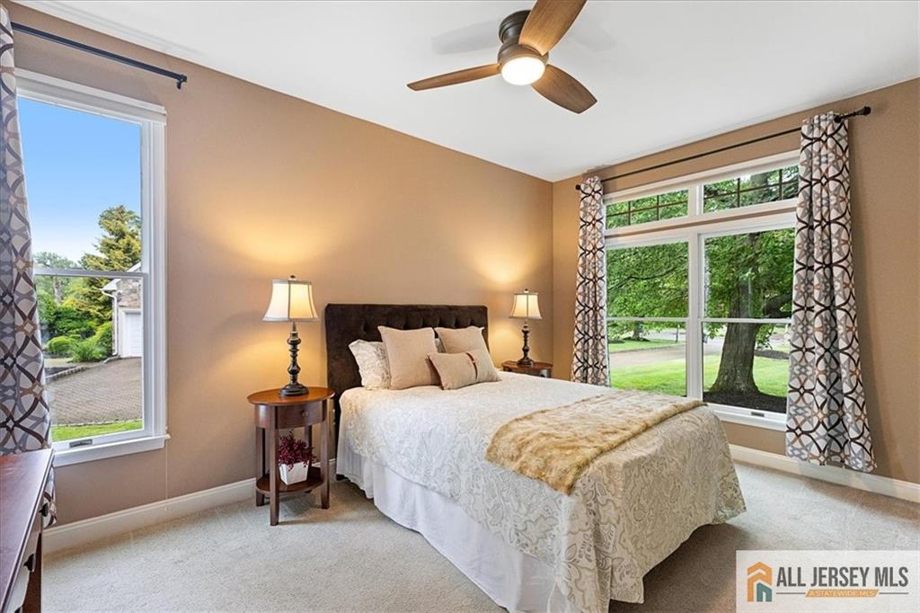 5 Stults Drive, Plainsboro, New Jersey image 18