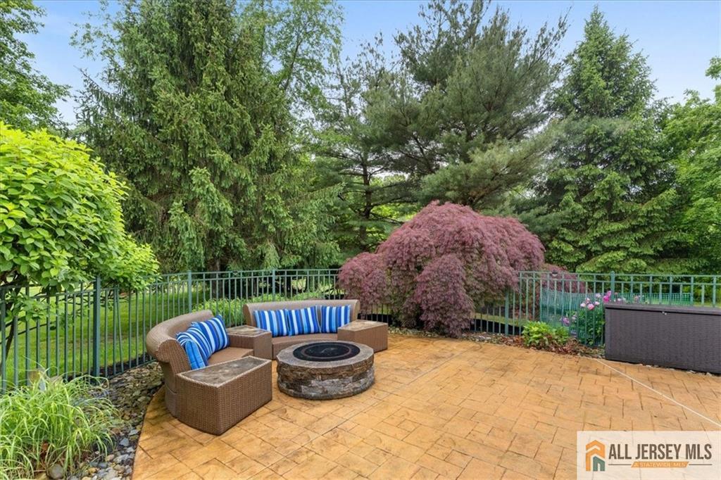 5 Stults Drive, Plainsboro, New Jersey image 48