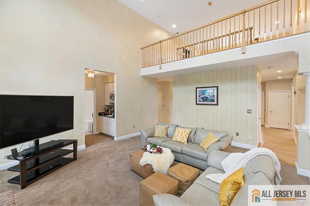 5 Stults Drive, Plainsboro, New Jersey image 14