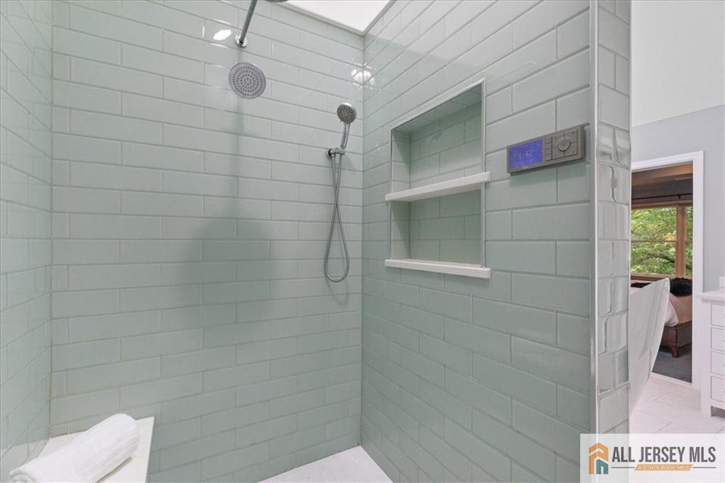 5 Stults Drive, Plainsboro, New Jersey image 29