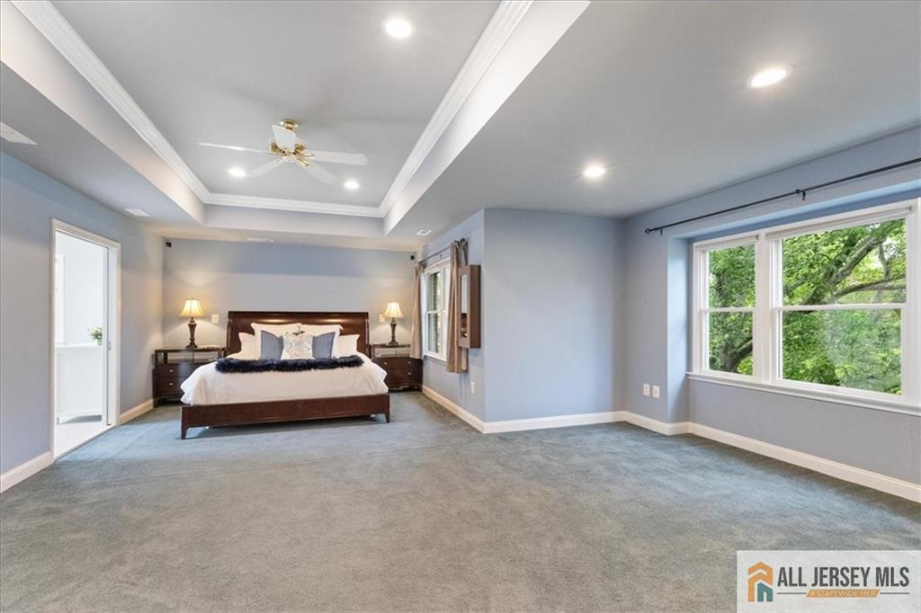 5 Stults Drive, Plainsboro, New Jersey image 24