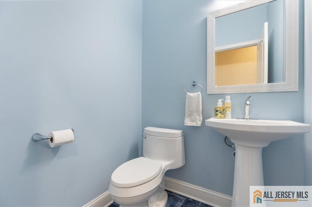 5 Stults Drive, Plainsboro, New Jersey image 21