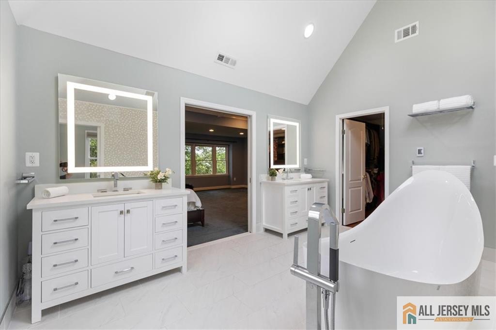 5 Stults Drive, Plainsboro, New Jersey image 28