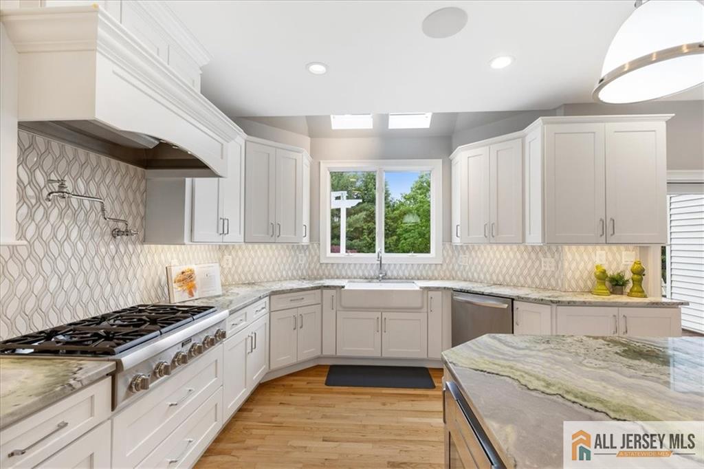 5 Stults Drive, Plainsboro, New Jersey image 10