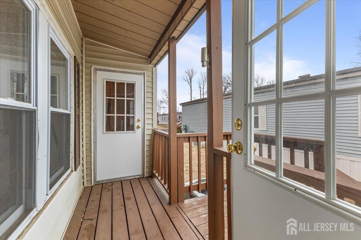 26 Poe Road, North Brunswick, New Jersey image 21