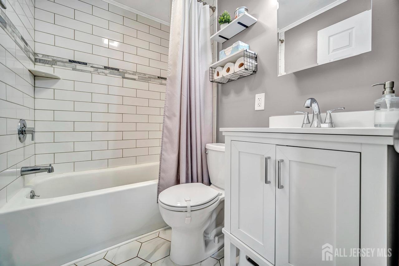 14 Avenue B, Helmetta, New Jersey image 22