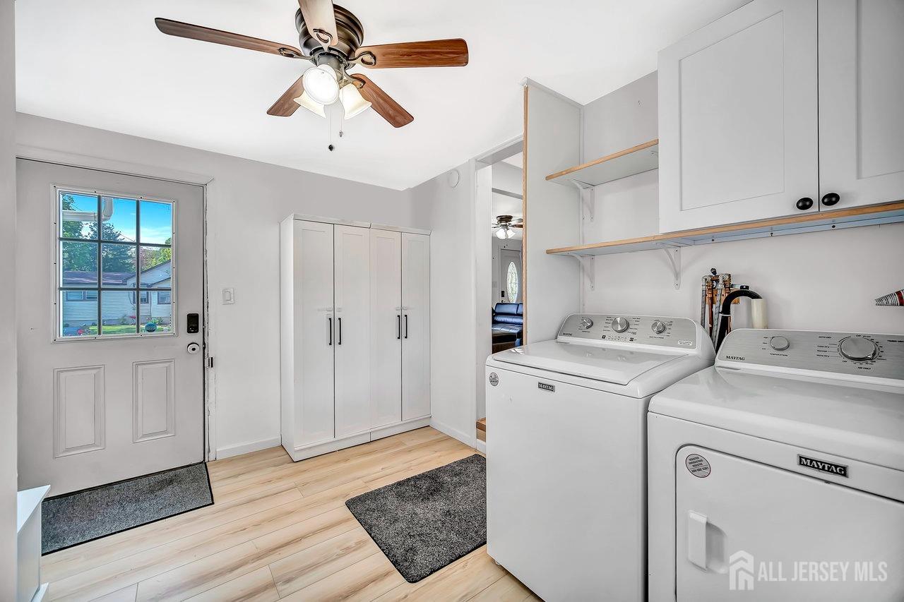 14 Avenue B, Helmetta, New Jersey image 13