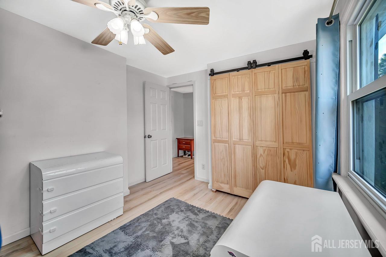 14 Avenue B, Helmetta, New Jersey image 21