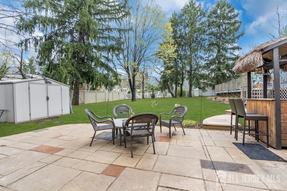 360 Cindy Street, Old Bridge, New Jersey image 33