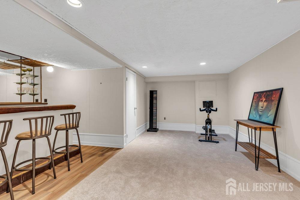 360 Cindy Street, Old Bridge, New Jersey image 32