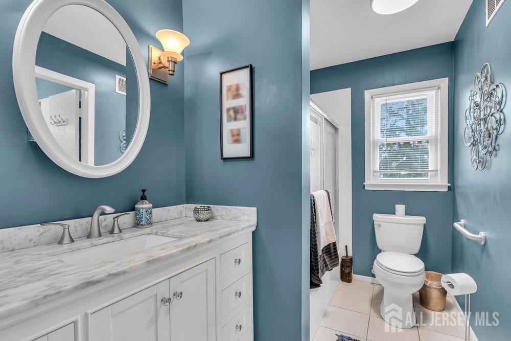 360 Cindy Street, Old Bridge, New Jersey image 31