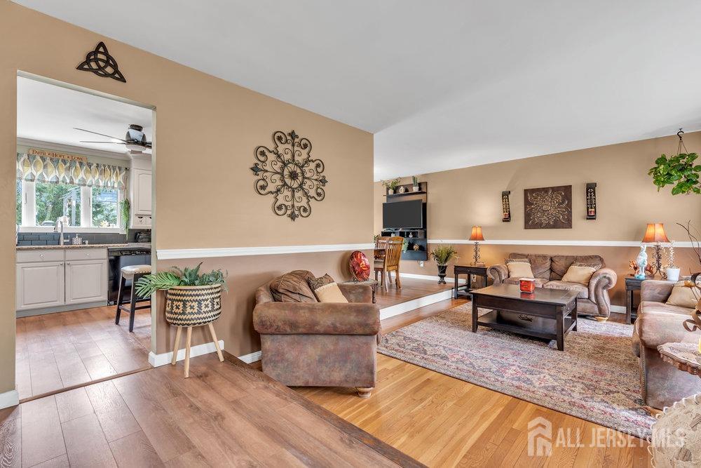 360 Cindy Street, Old Bridge, New Jersey image 5