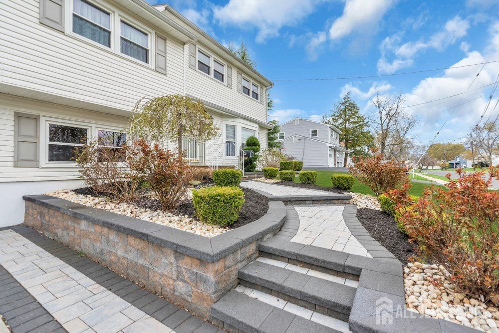 360 Cindy Street, Old Bridge, New Jersey image 4