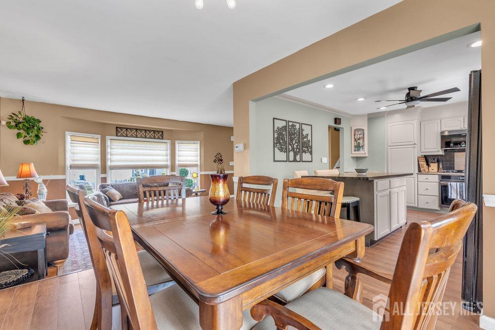 360 Cindy Street, Old Bridge, New Jersey image 10