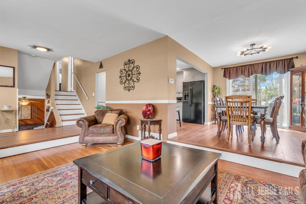 360 Cindy Street, Old Bridge, New Jersey image 7