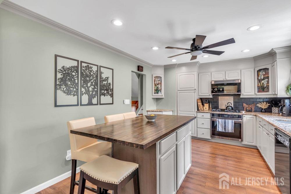 360 Cindy Street, Old Bridge, New Jersey image 12