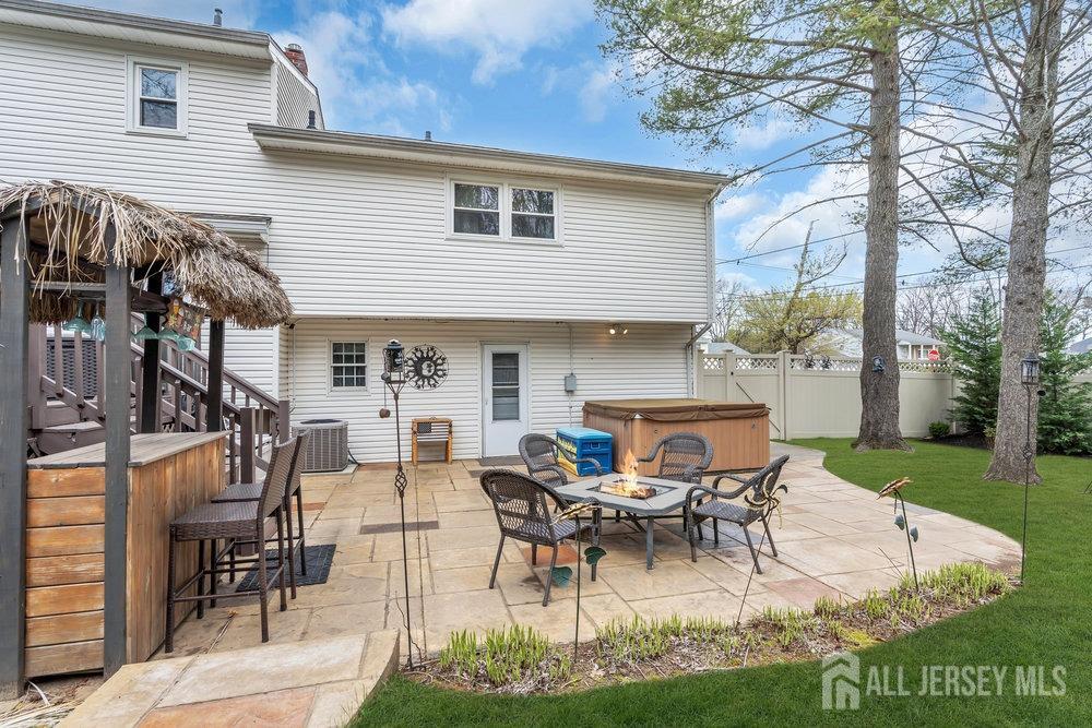 360 Cindy Street, Old Bridge, New Jersey image 34