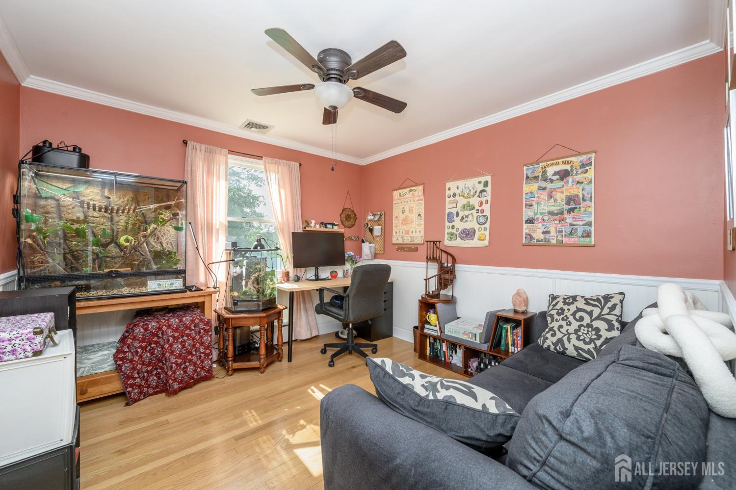 1 Pearl Street, Sayreville, New Jersey image 17