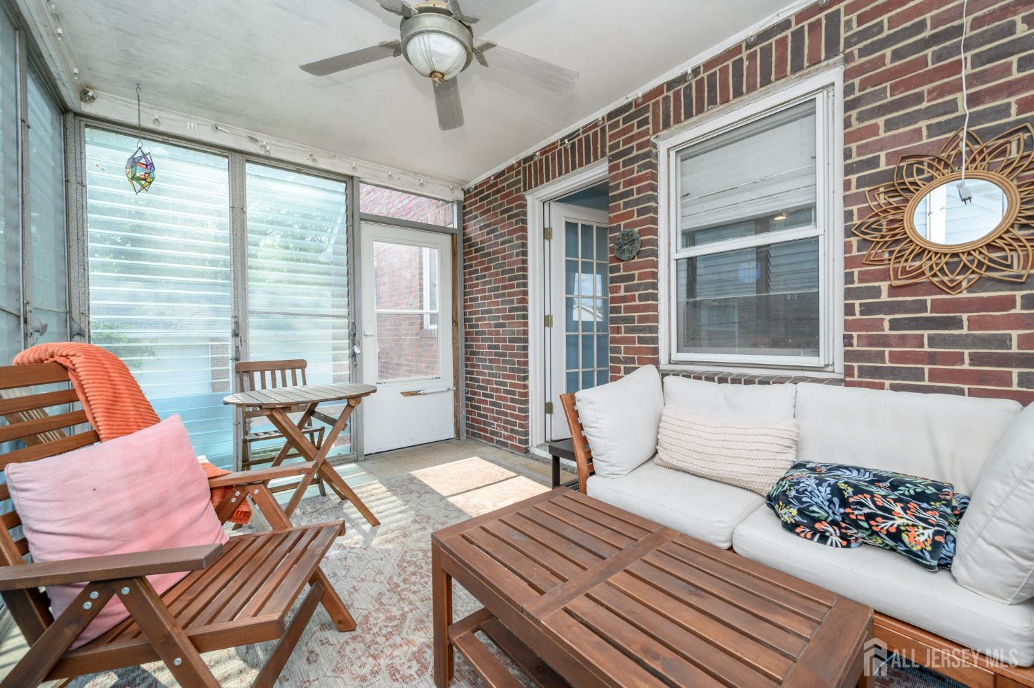 1 Pearl Street, Sayreville, New Jersey image 15