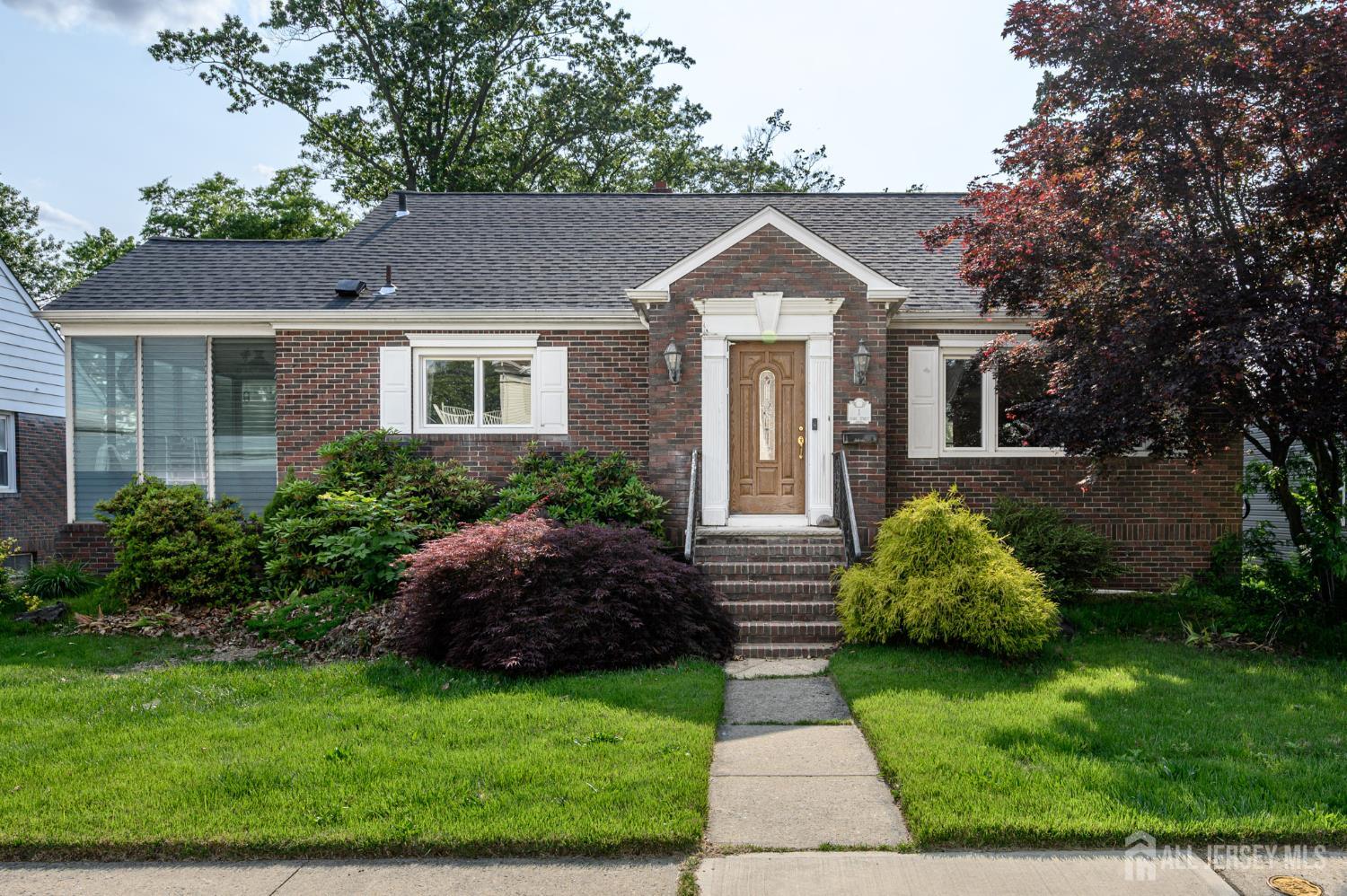 1 Pearl Street, Sayreville, New Jersey image 1