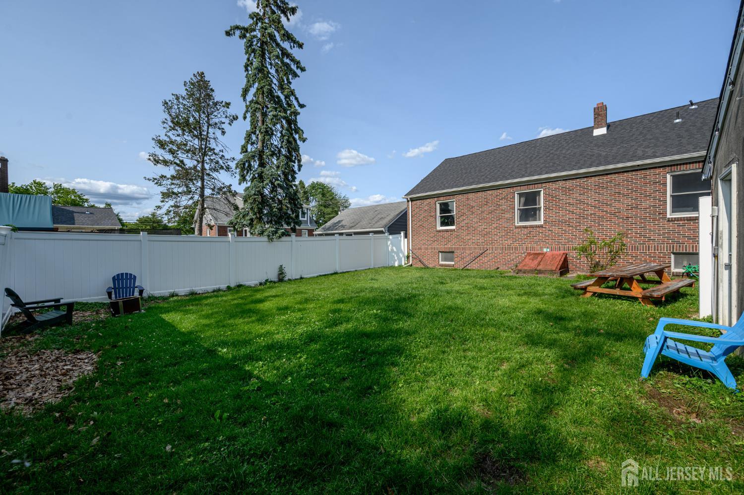 1 Pearl Street, Sayreville, New Jersey image 30