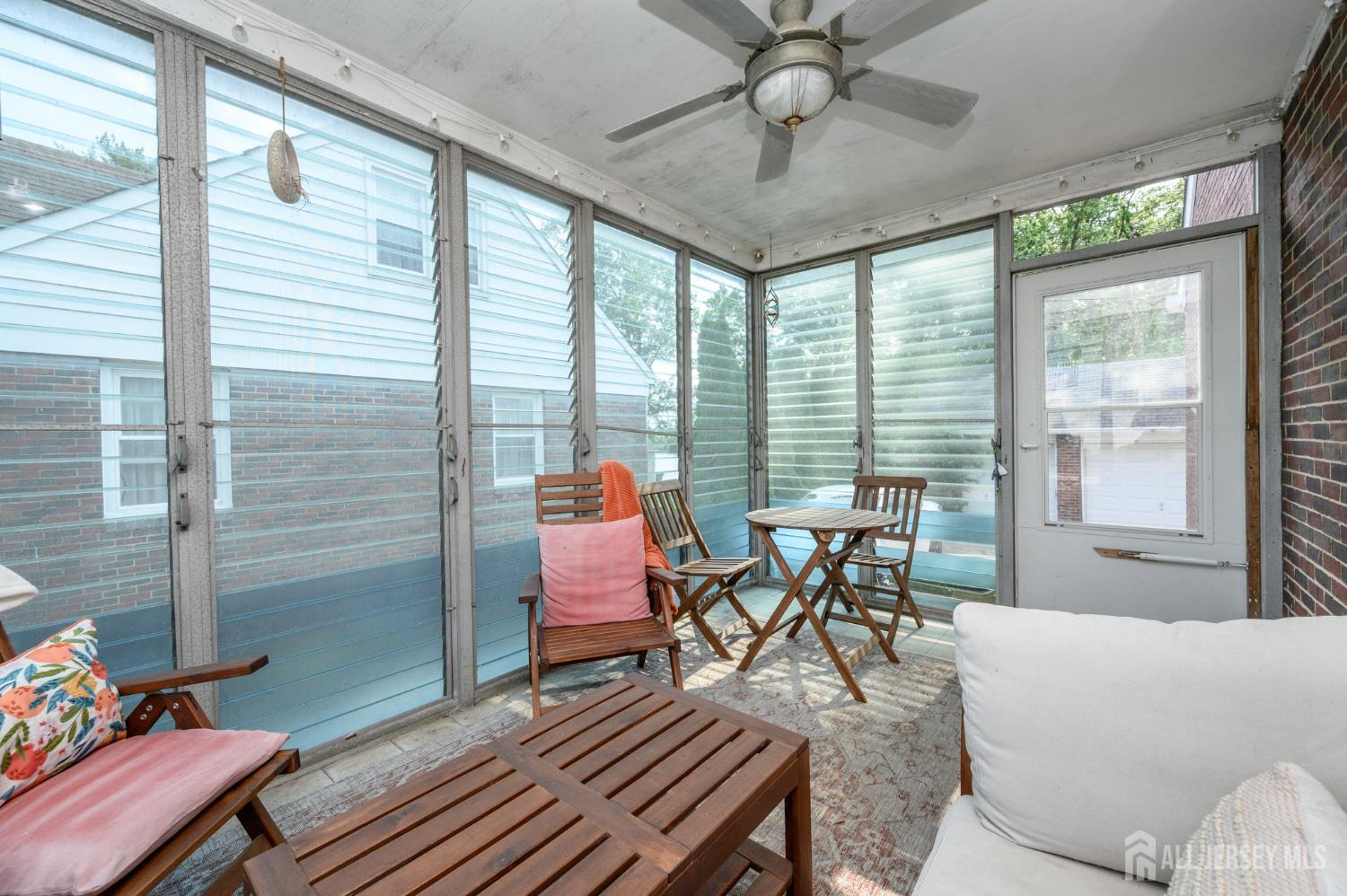 1 Pearl Street, Sayreville, New Jersey image 16