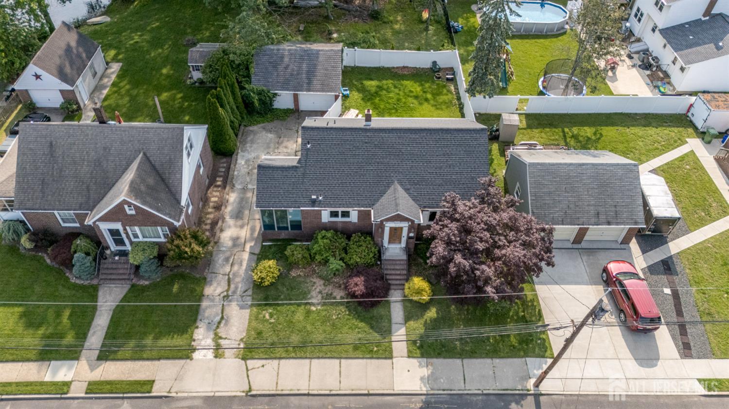 1 Pearl Street, Sayreville, New Jersey image 36