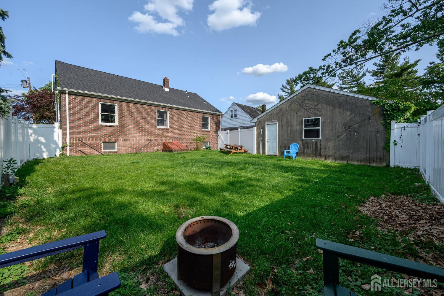 1 Pearl Street, Sayreville, New Jersey image 31